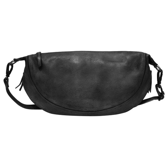 Latico Callie Leather Sling Bag