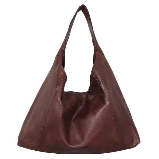 Latico Londsay Leather Tote Bag