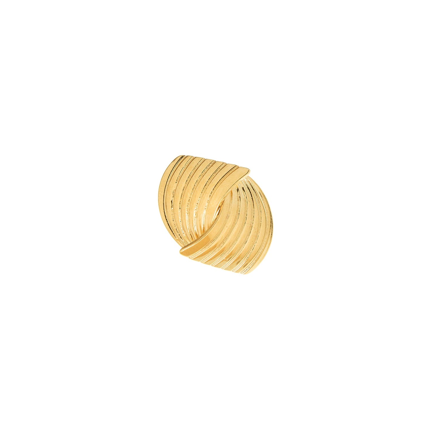wave button pin