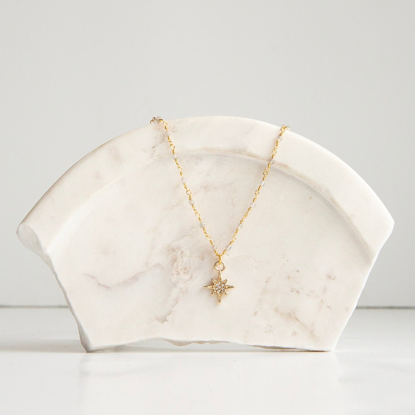 the chloe