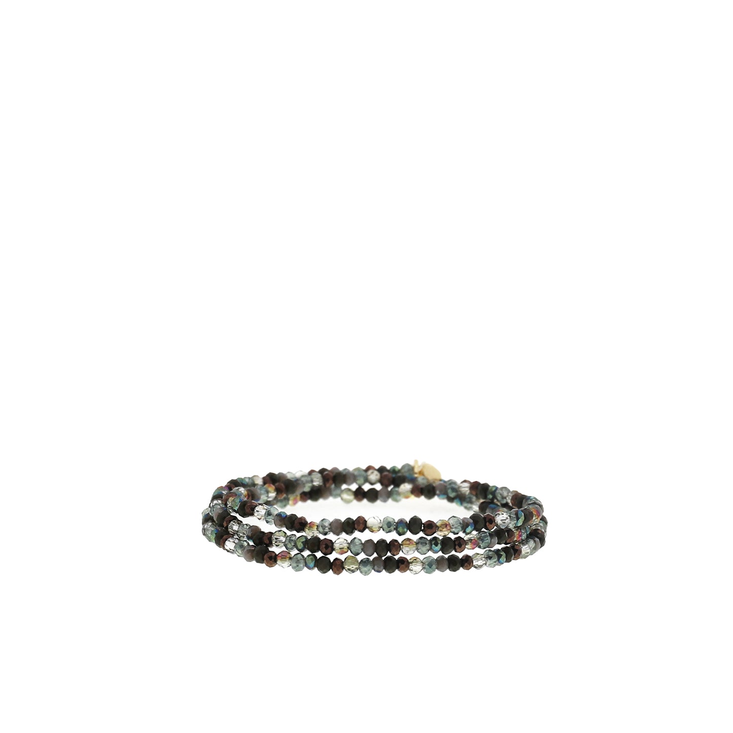 mini stretch bracelet wrap