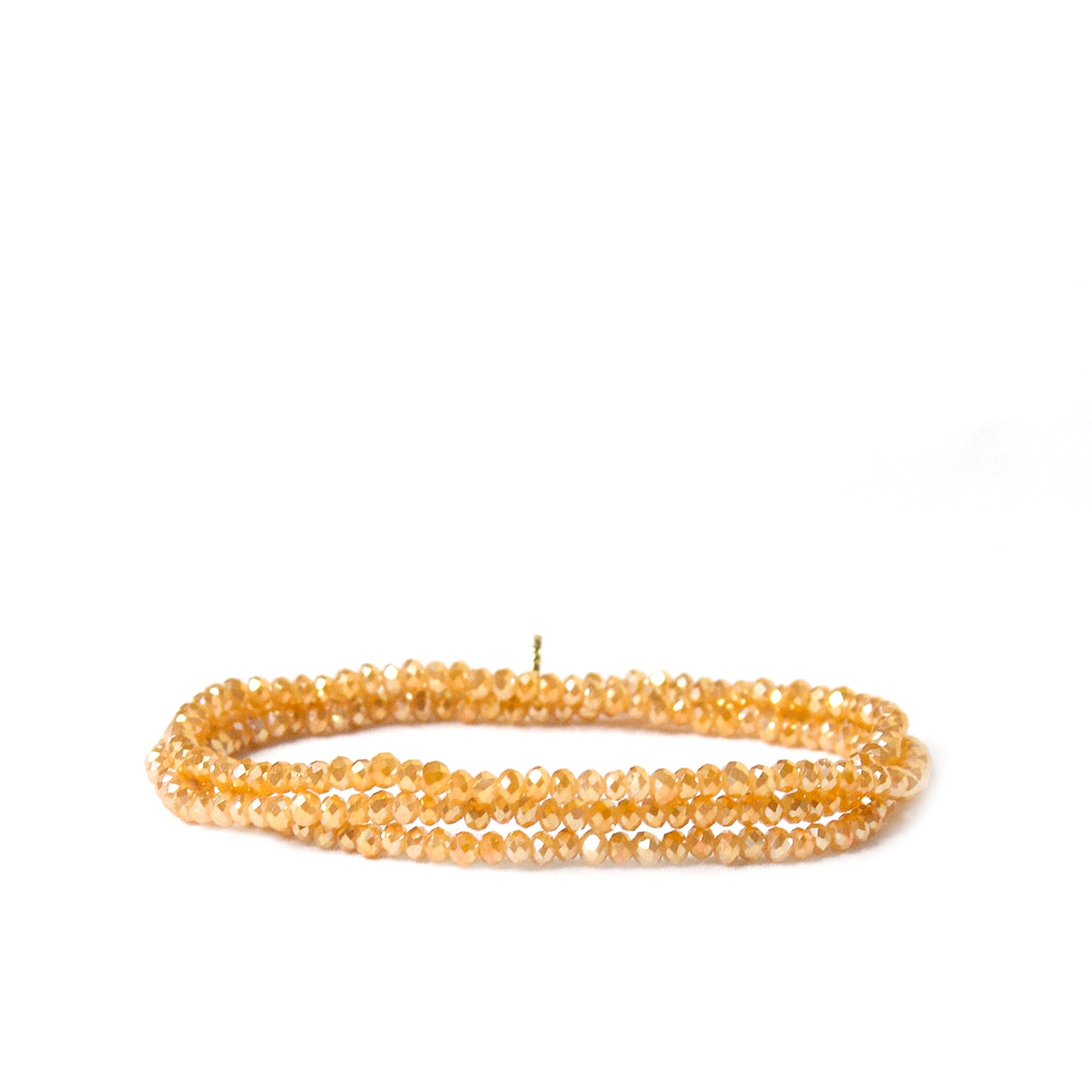 mini stretch bracelet wrap