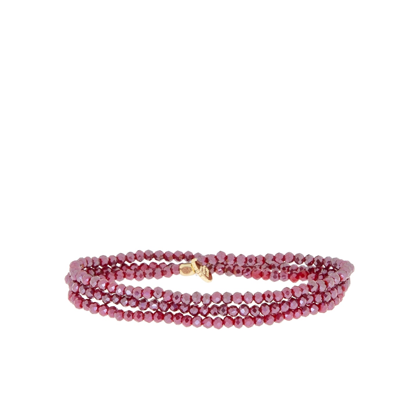 mini stretch bracelet wrap