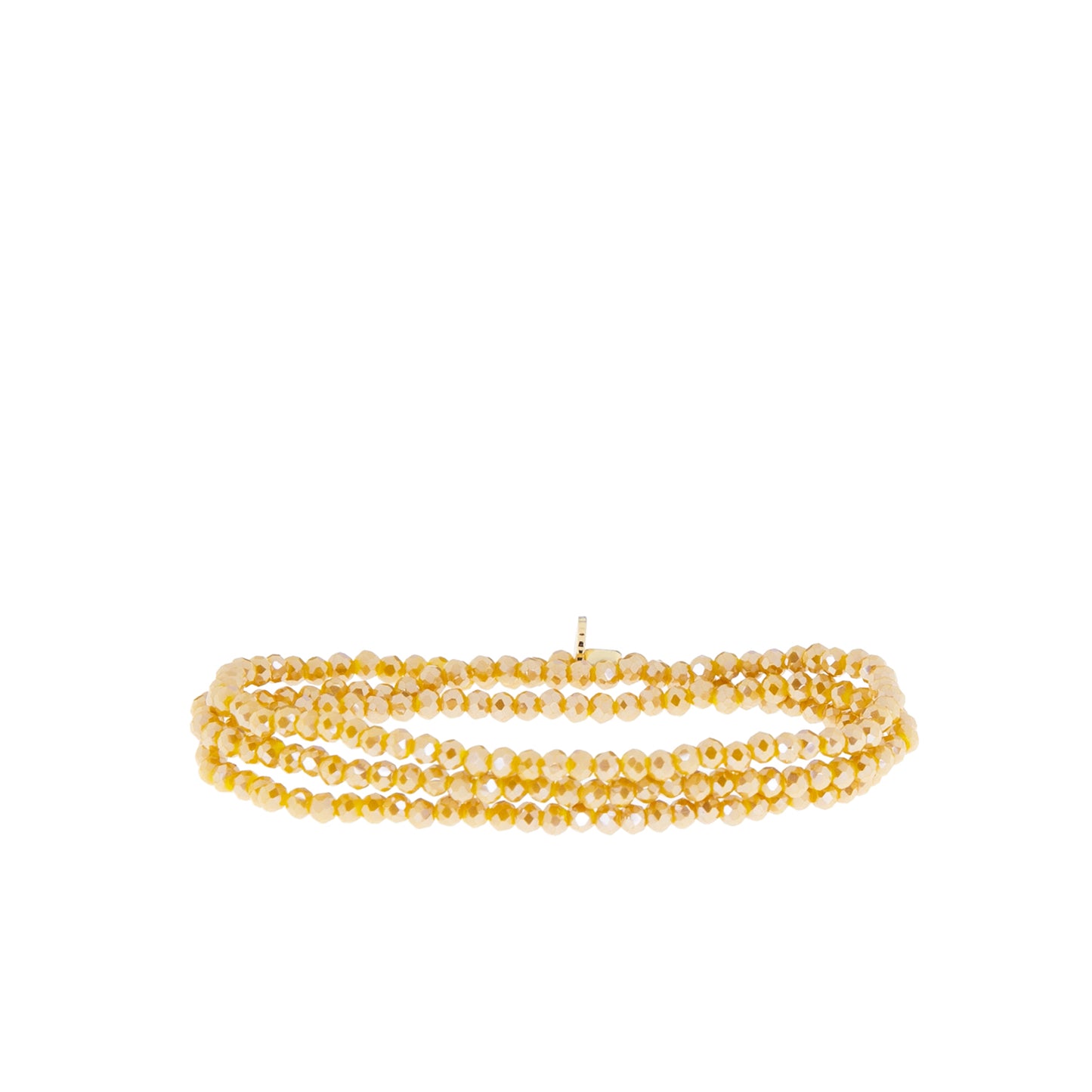 mini stretch bracelet wrap