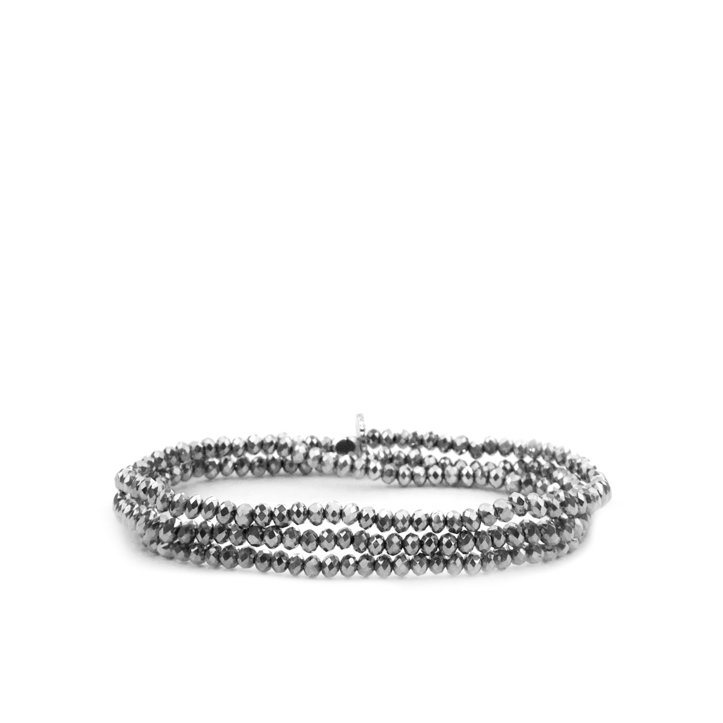 mini stretch bracelet wrap