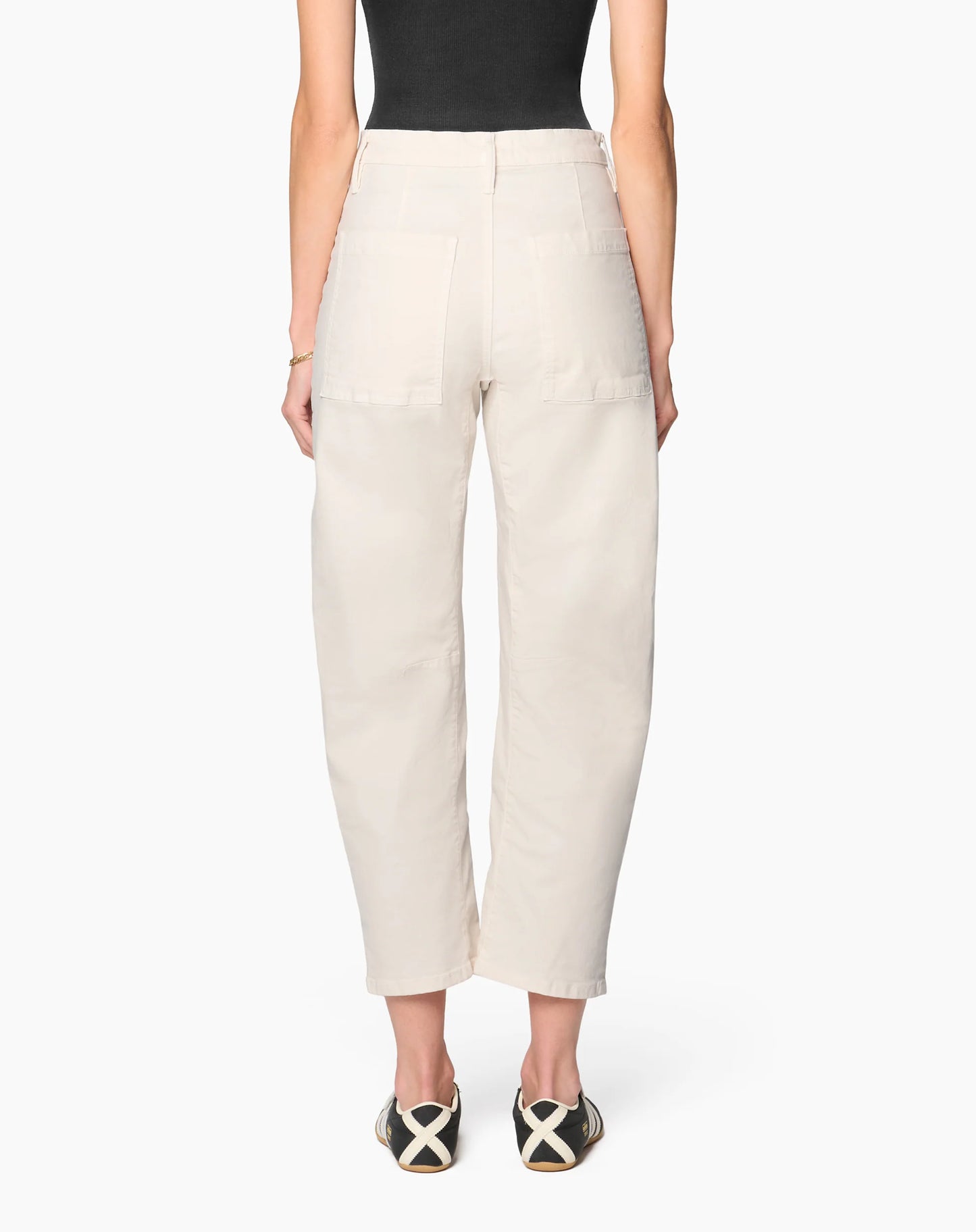 Betro Simone Anouk Utility Pant (Copy)