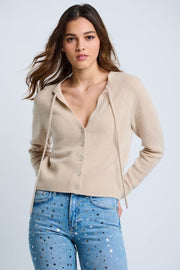 Lisa Todd Date Night Cardi