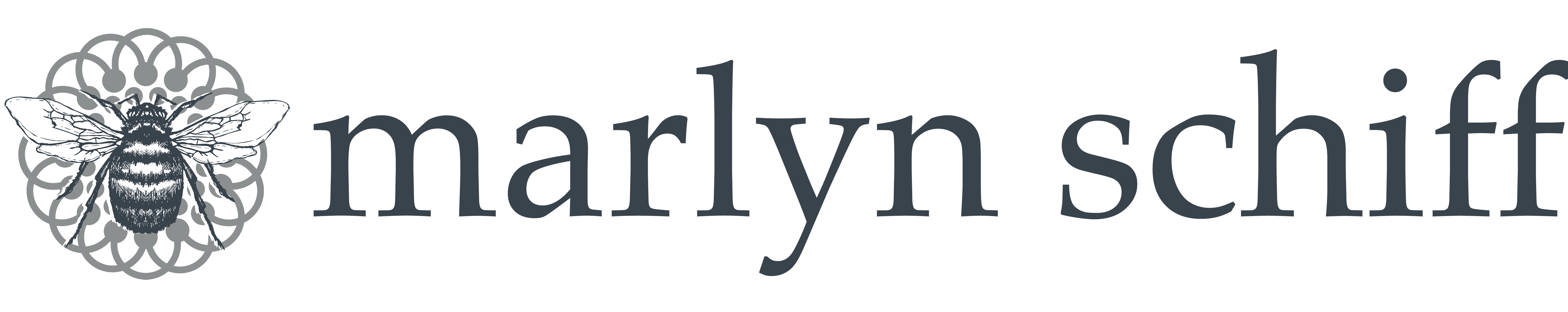 Marlyn Schiff Boutique
