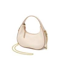 Sancia Aritza Whit Bag
