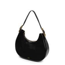 Sancia The Pilarre Bag