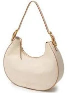 Sancia The Pillare Bag