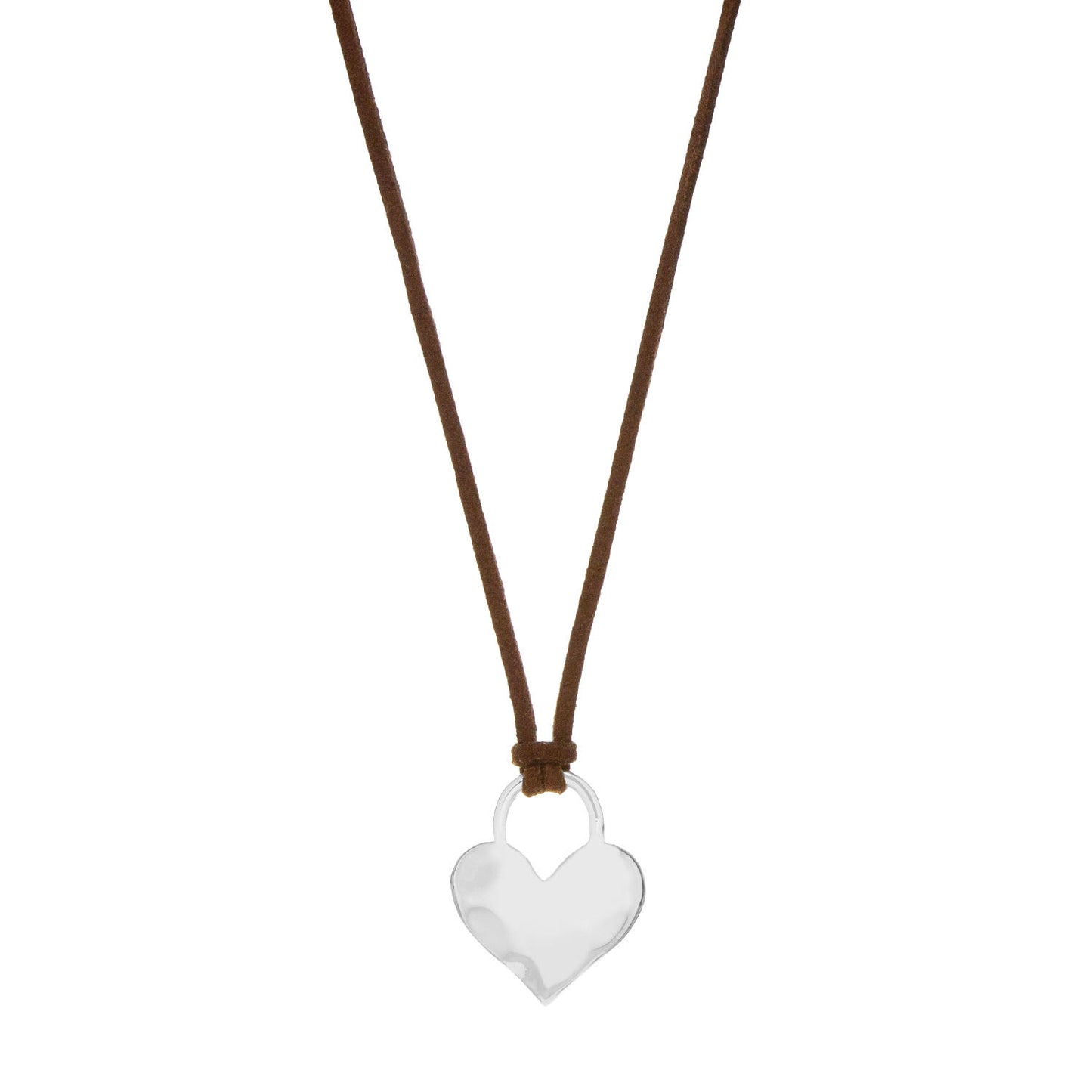 Harper Necklace