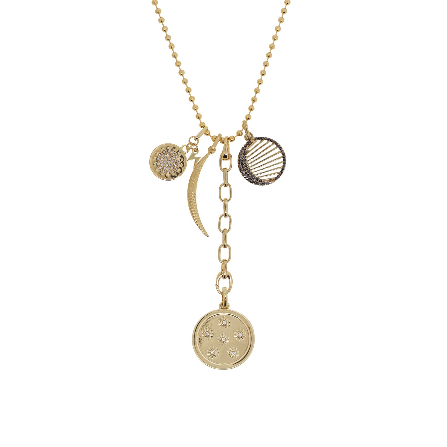 fall22 charm combo #1