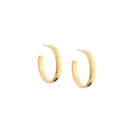 1 1/4" hoop