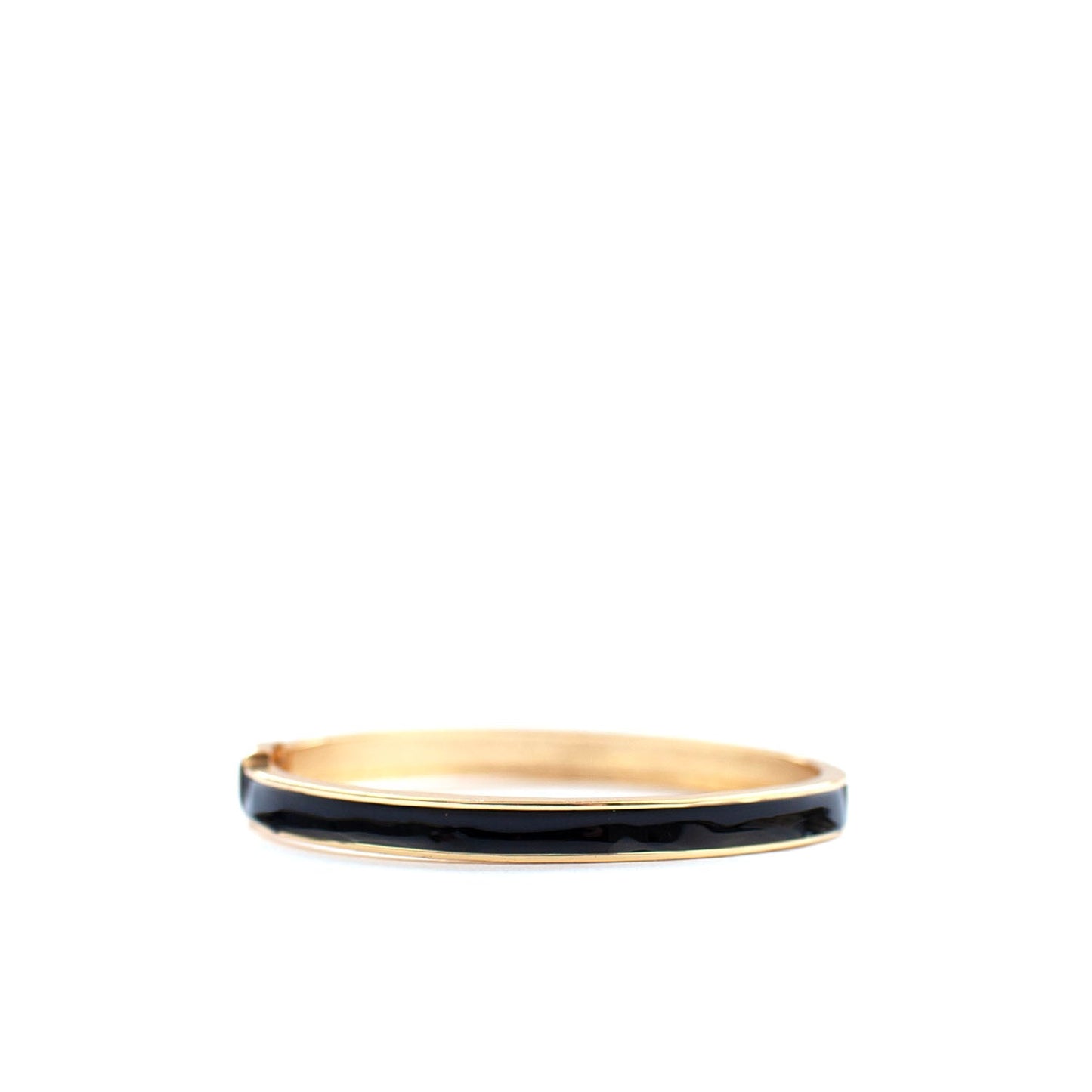 enamel bangle
