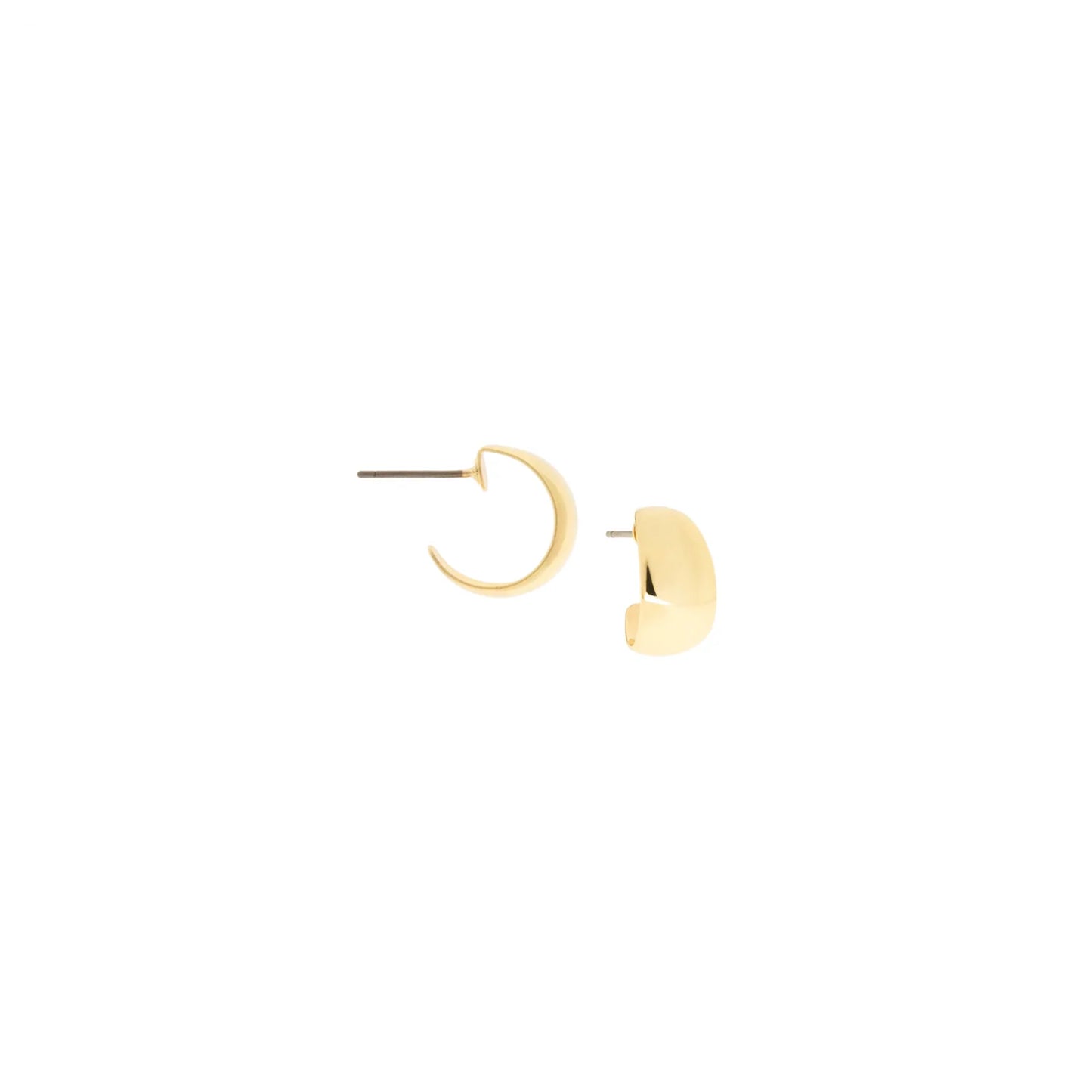 1/2" graduated hoop