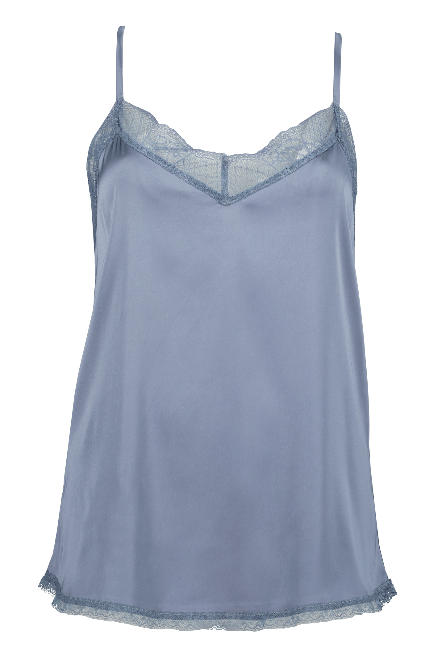 Lotus Cami