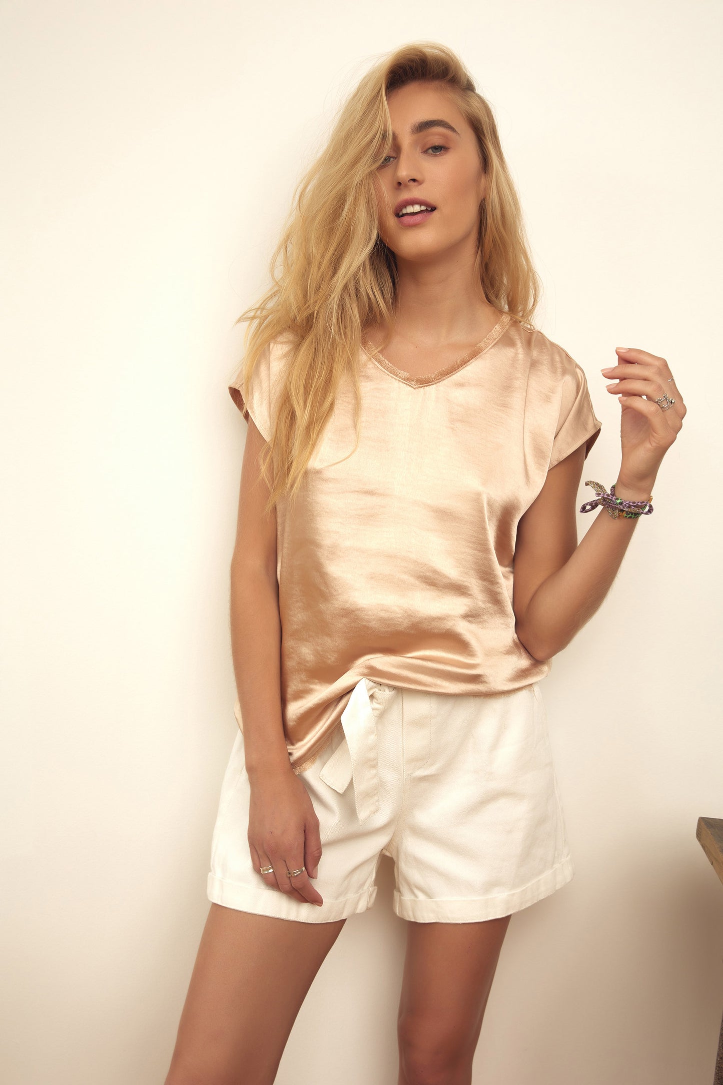 Simone Tee