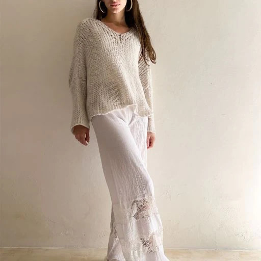 Lula Sweater