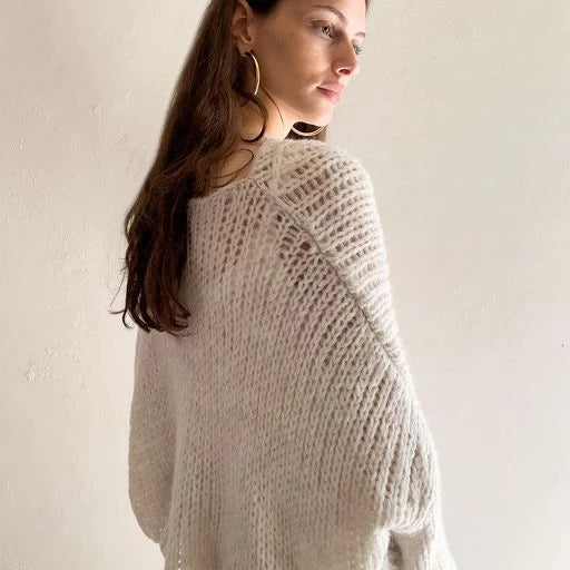 Lula Sweater