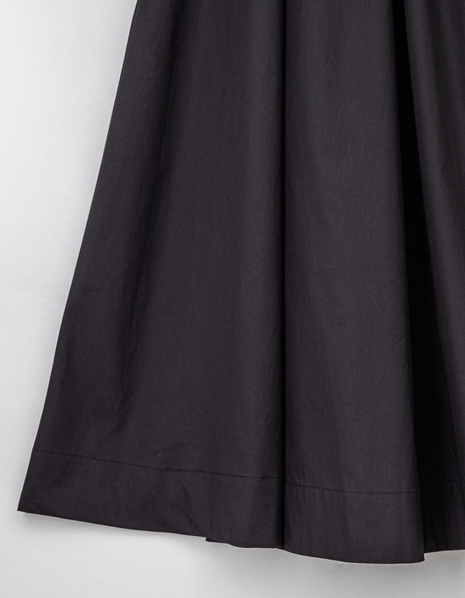 Reese Knit Dress