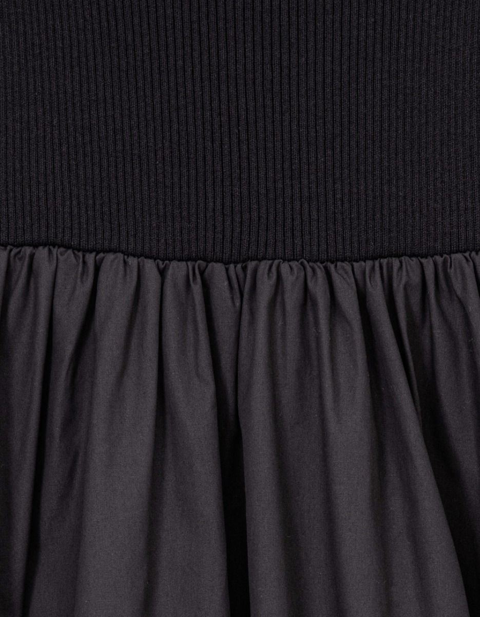 Reese Knit Dress