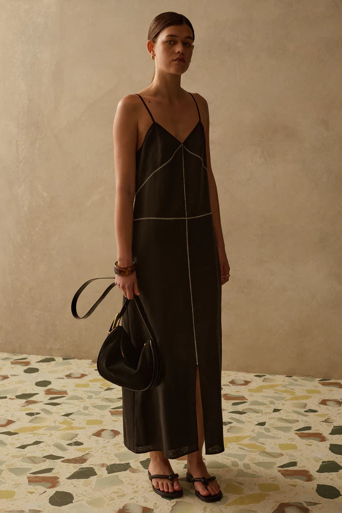 Sancia Daniela Dress