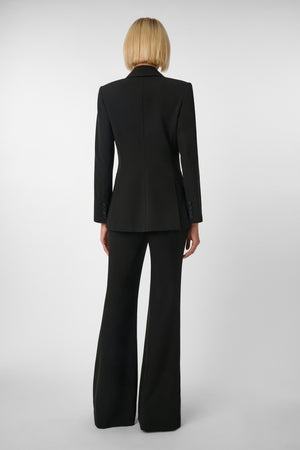 Toccin Gaia Flared Pant