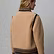 Aldo Martin Cazadora Reversible Jacket
