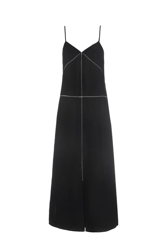 Sancia Daniela Dress