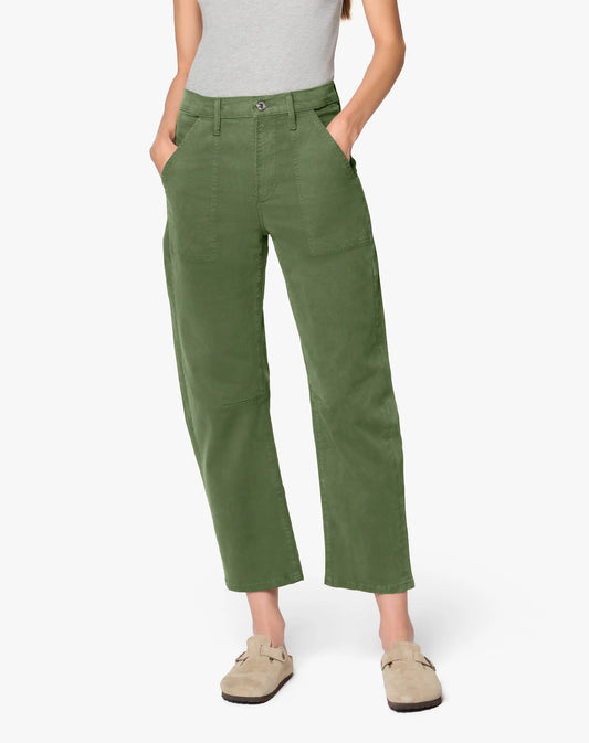 Betro Simone Anouk Utility Pant