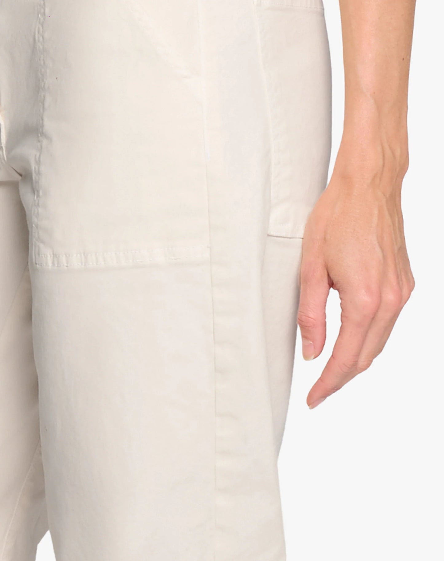 Betro Simone Anouk Utility Pant (Copy)
