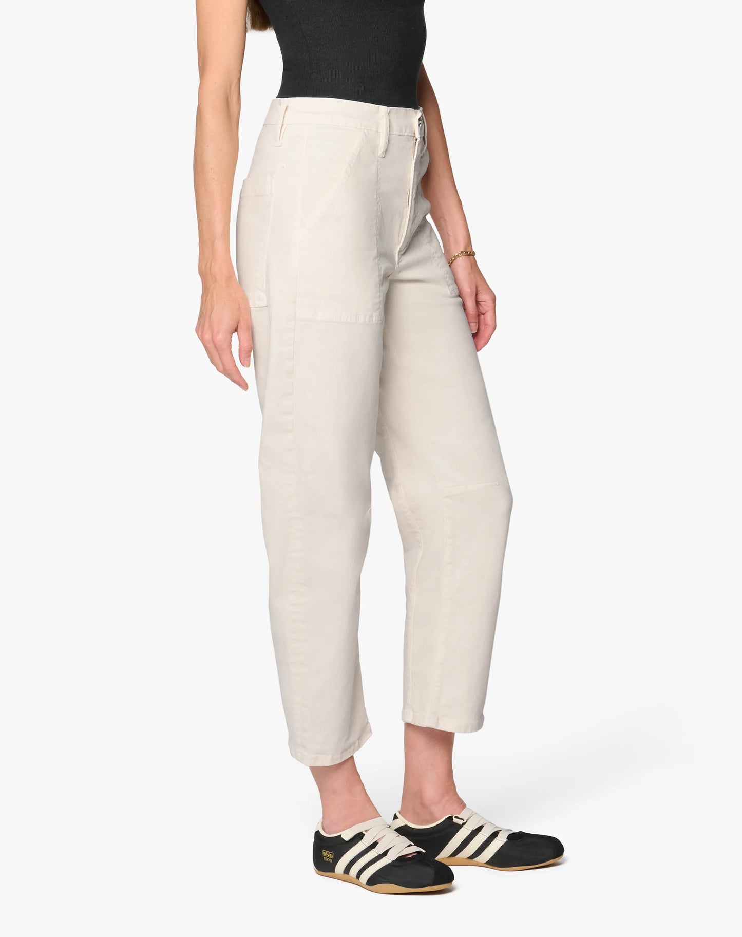 Betro Simone Anouk Utility Pant (Copy)