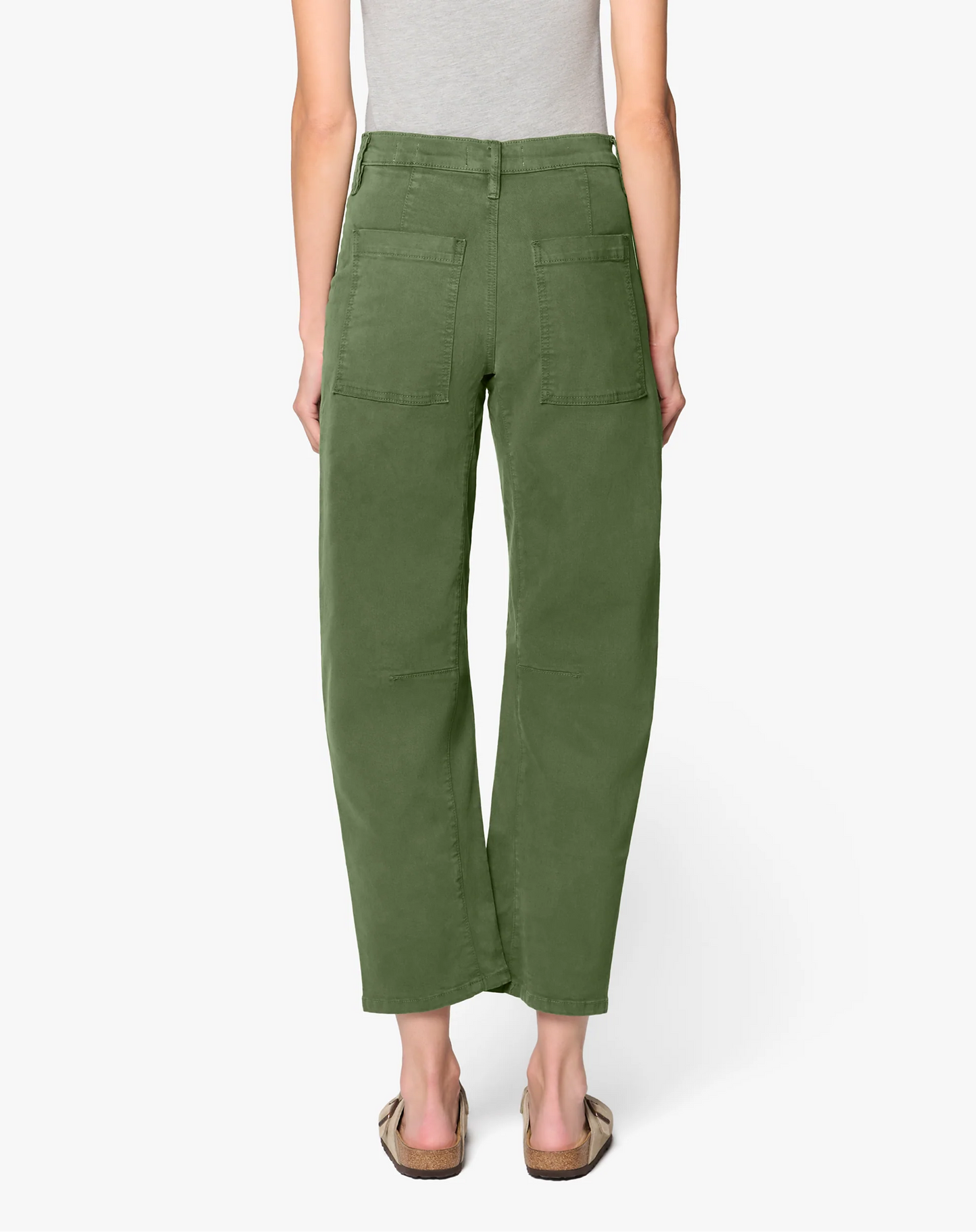 Betro Simone Anouk Utility Pant
