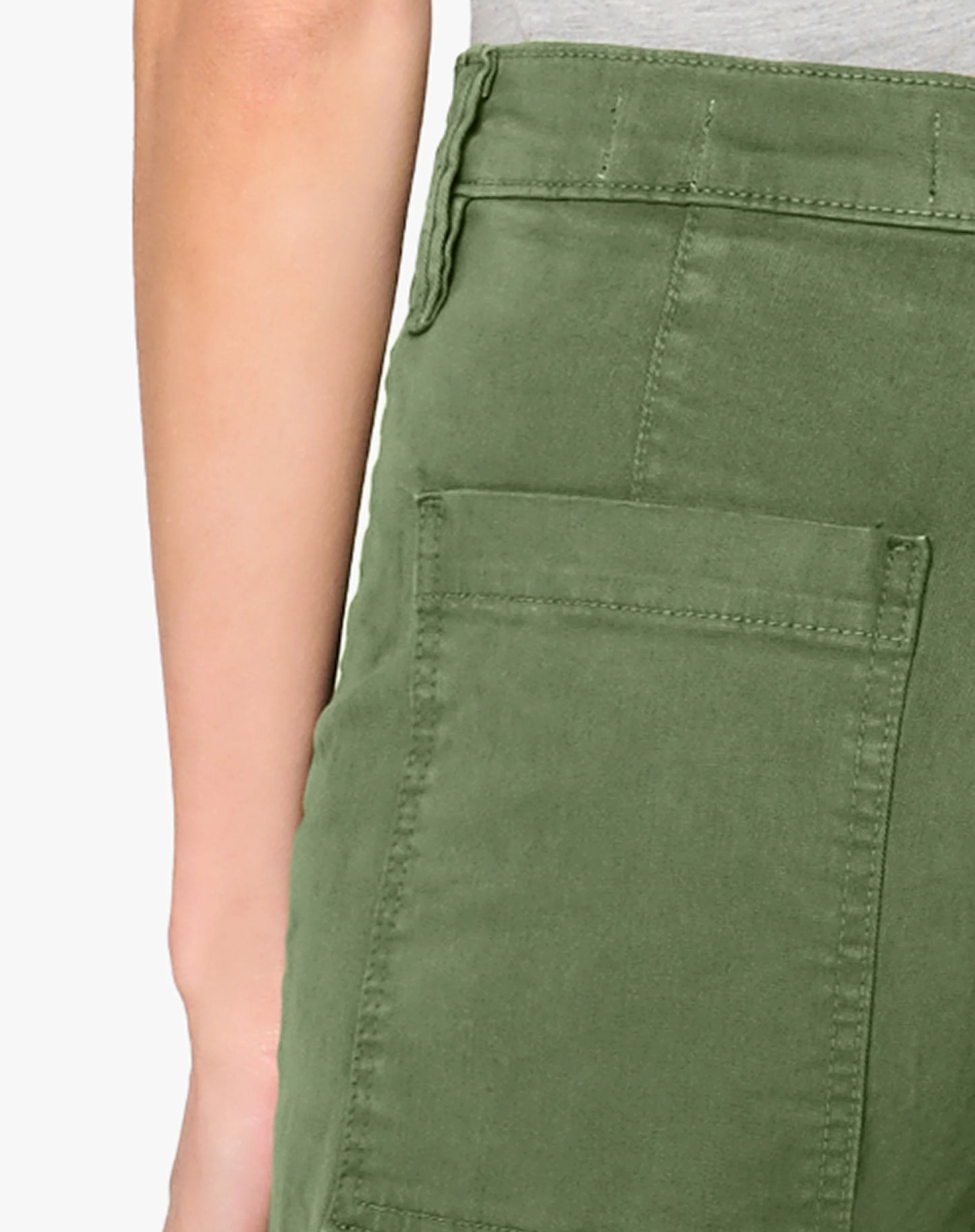Betro Simone Anouk Utility Pant