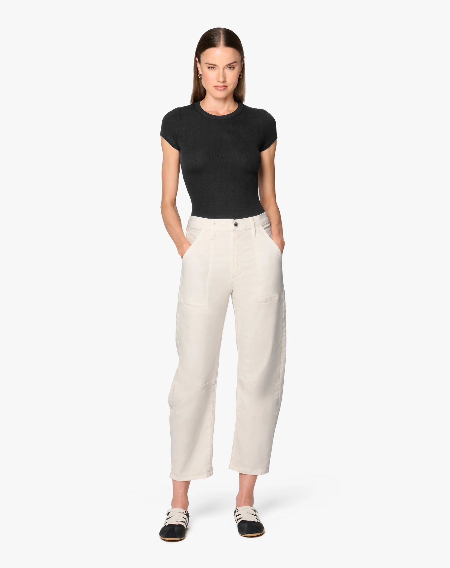 Betro Simone Anouk Utility Pant (Copy)