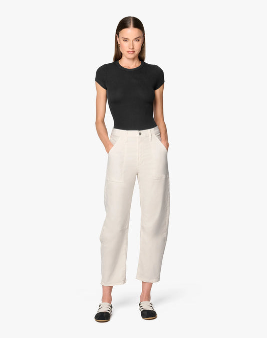 Betro Simone Anouk Utility Pant (Copy)