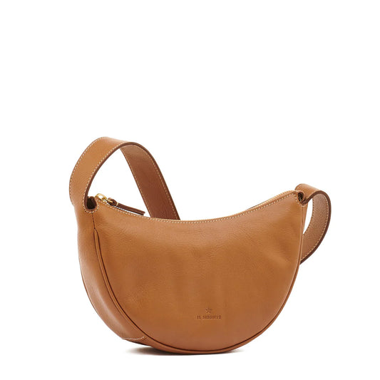 Il Bisonte Hobo Oliveta