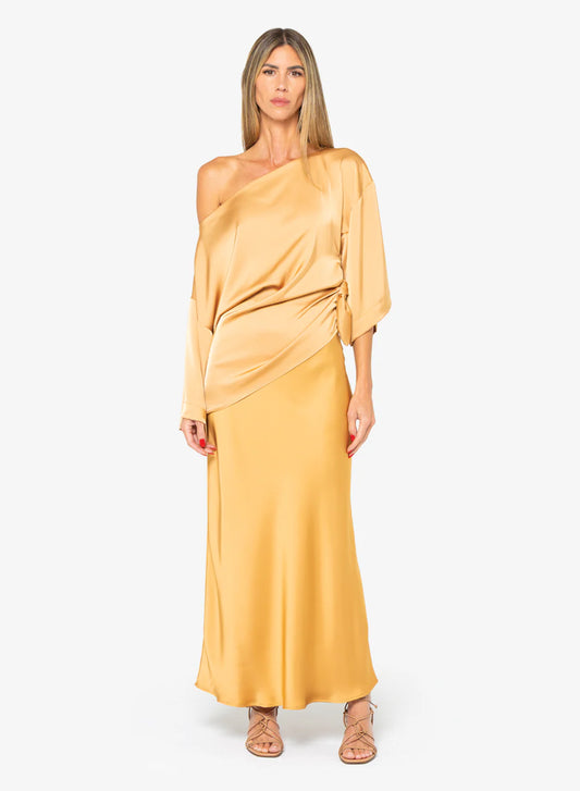 JBQ meadow skirt