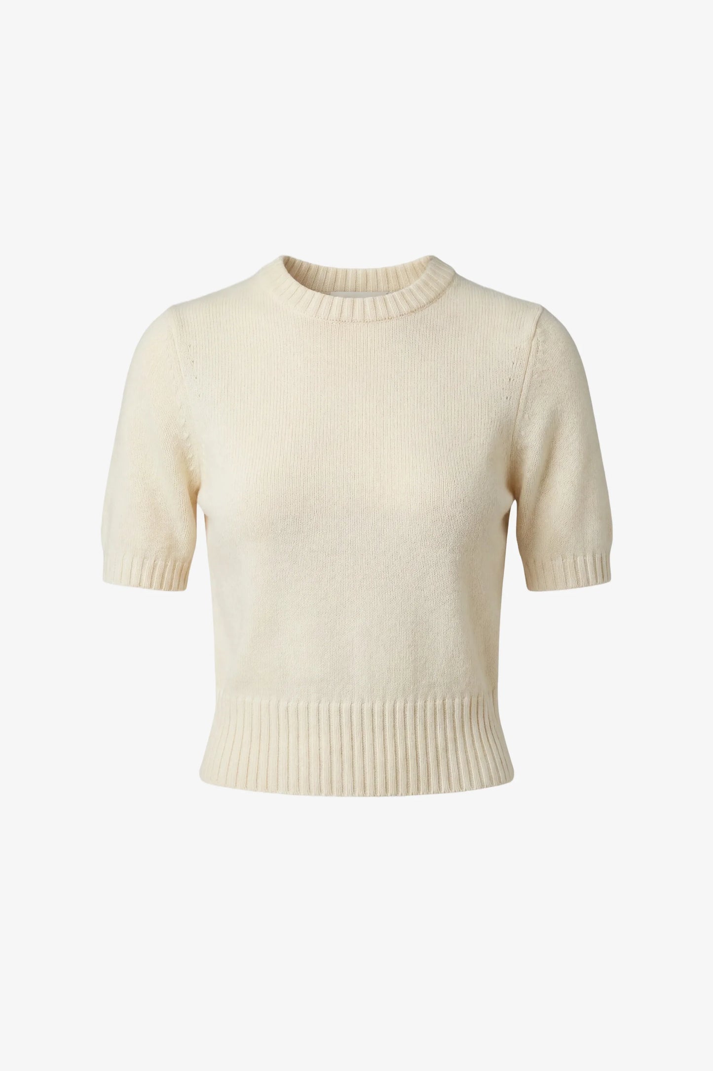 Toccin Elise Pullover