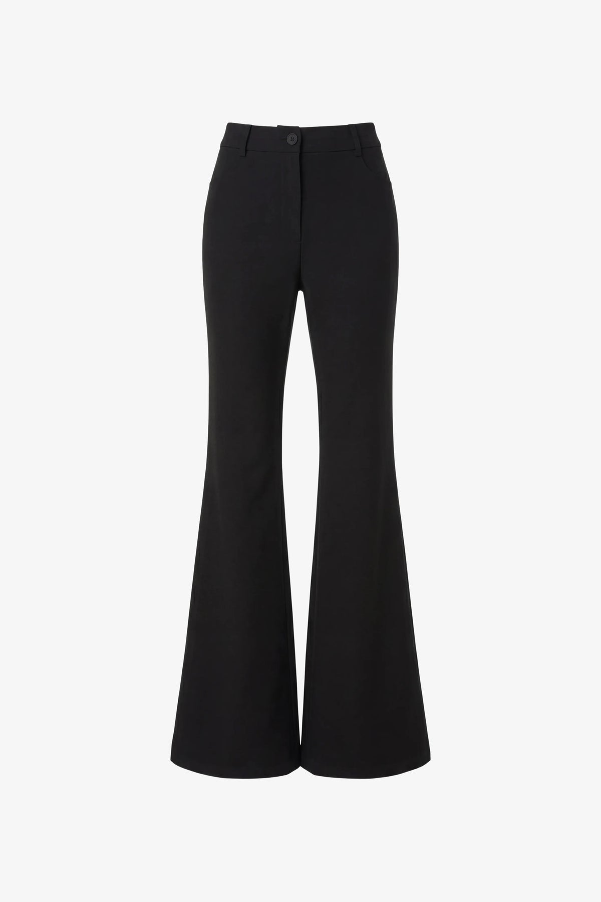 Toccin Gaia Flared Pant