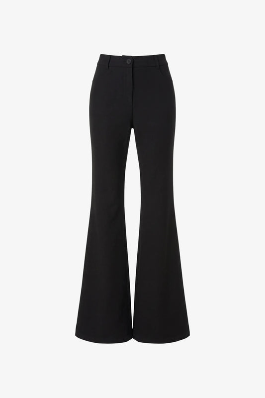 Toccin Gaia Flared Pant