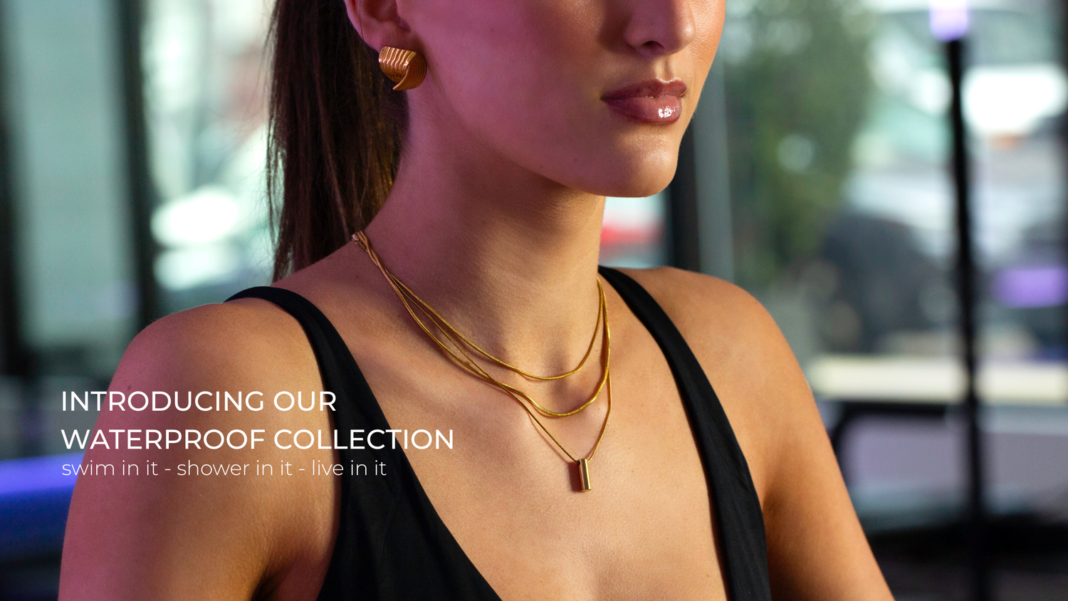 Marlyn Schiff Boutique