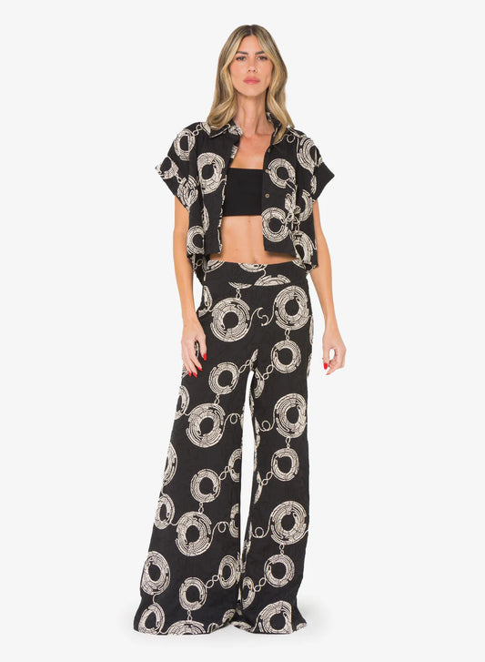JBQ Islie top