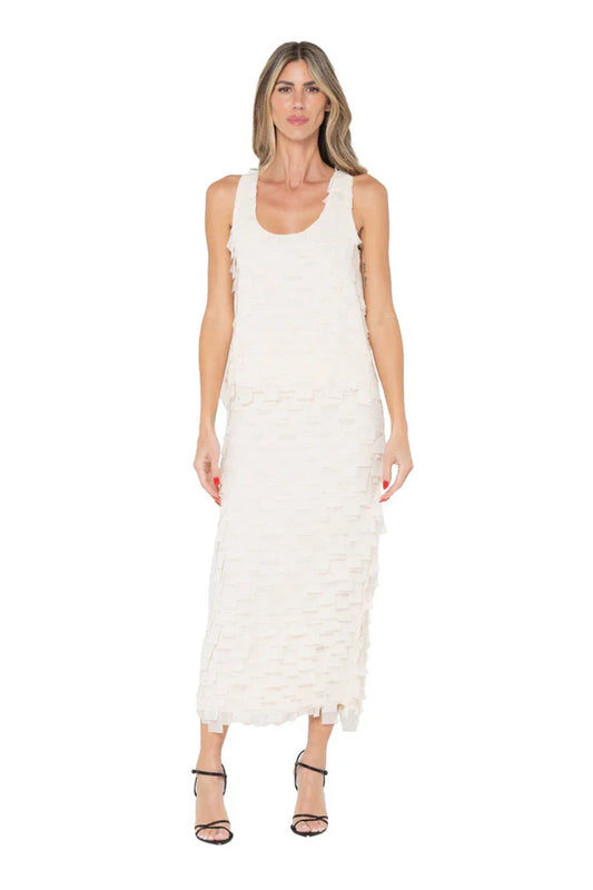 JBQ Brianna Skirt
