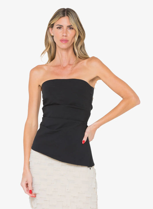 JBQ Royce Top