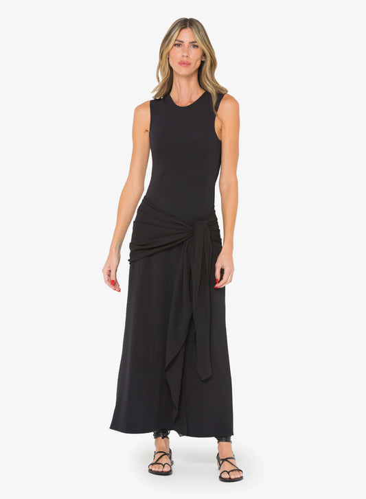 JBQ Rory Dress