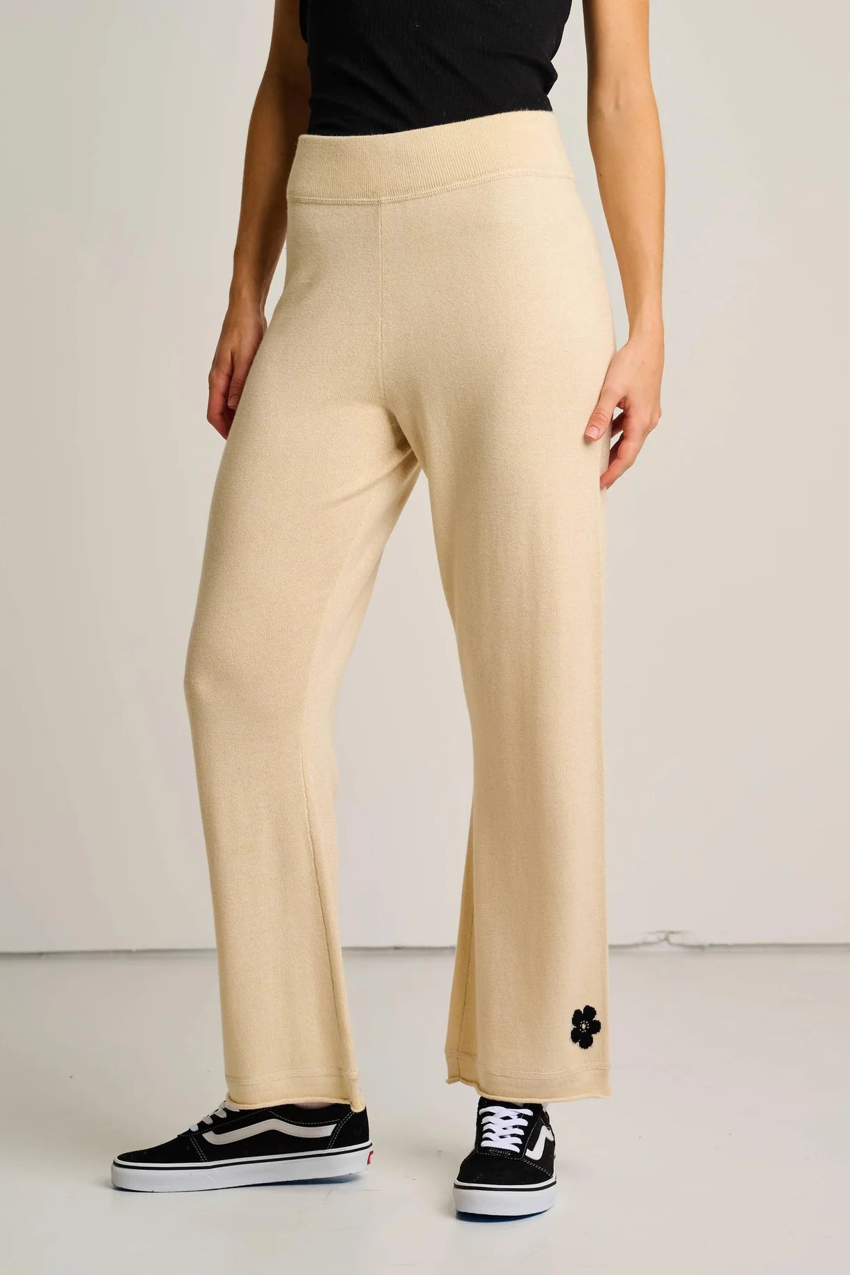 Lisa Todd- Poppy Pant