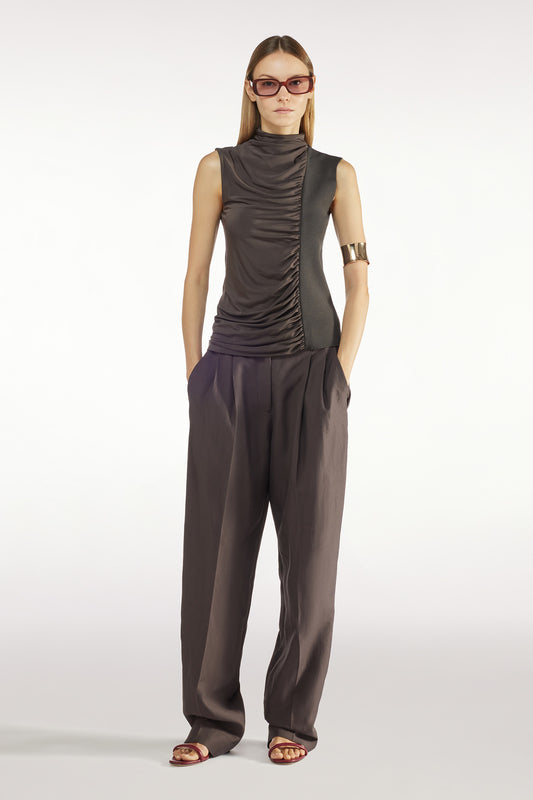 Liviana Conti Tank