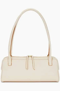 Sancia The Lucca Bag